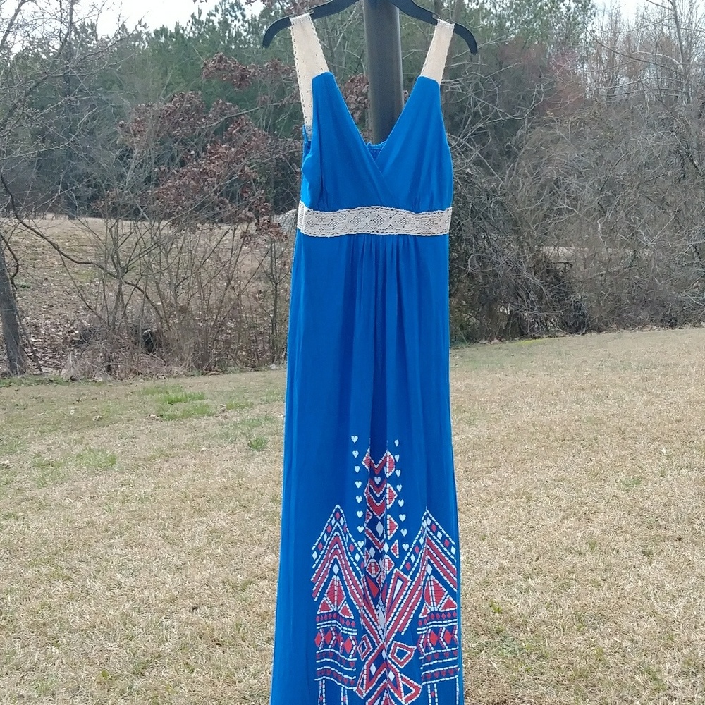 ⭐💝Bueatiful Dress💝⭐⭐⭐⭐⭐